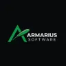 Armarius Software logo