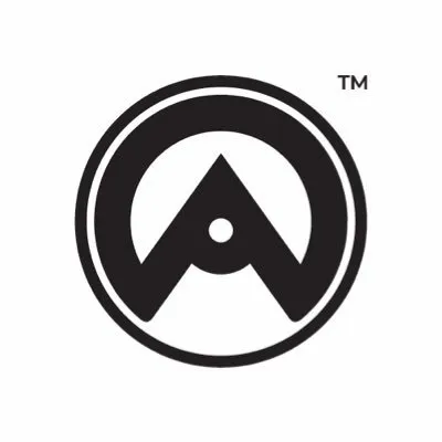 Armasight