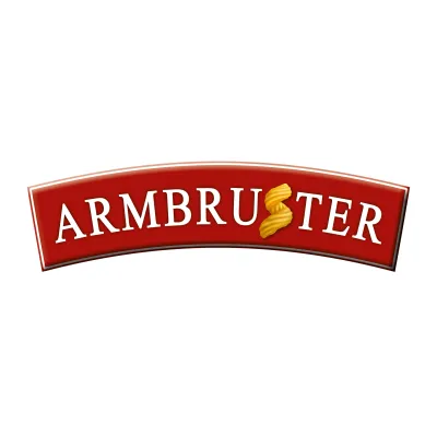 Armbruster W. Teigwarenfabrik GmbH