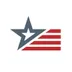 Armbrust logo
