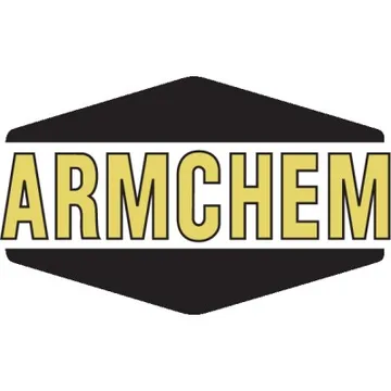 Armchem International Corporation Logo