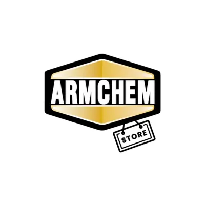 Armchemstore