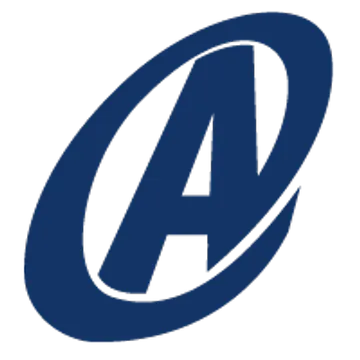 Armedia Logo
