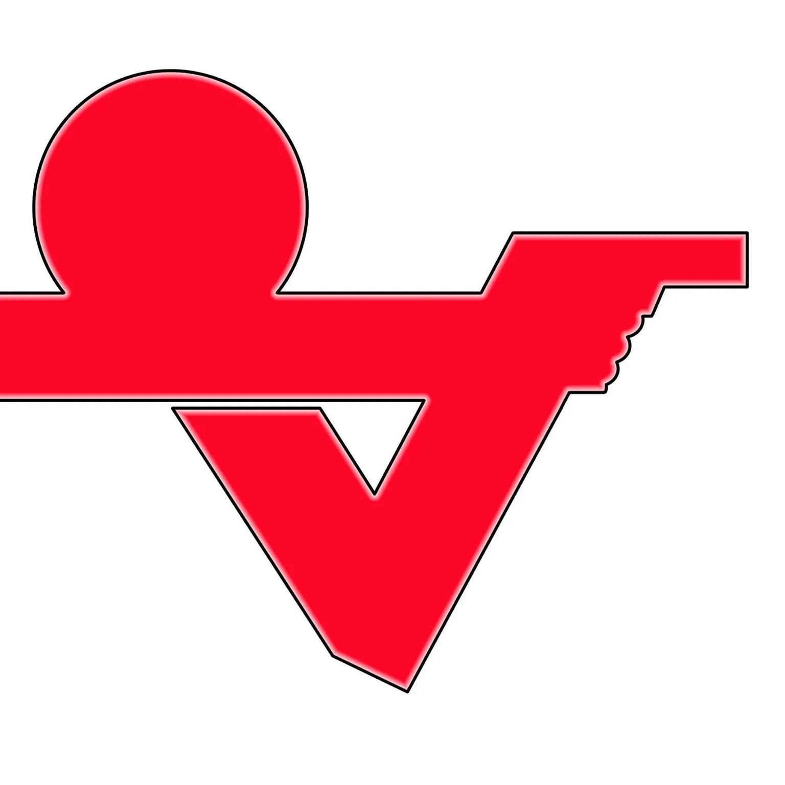 Armedinmichigan