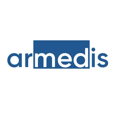 armedis Rechtsanwälte