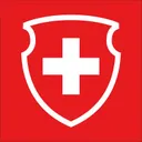 Swiss Armed Forces logo