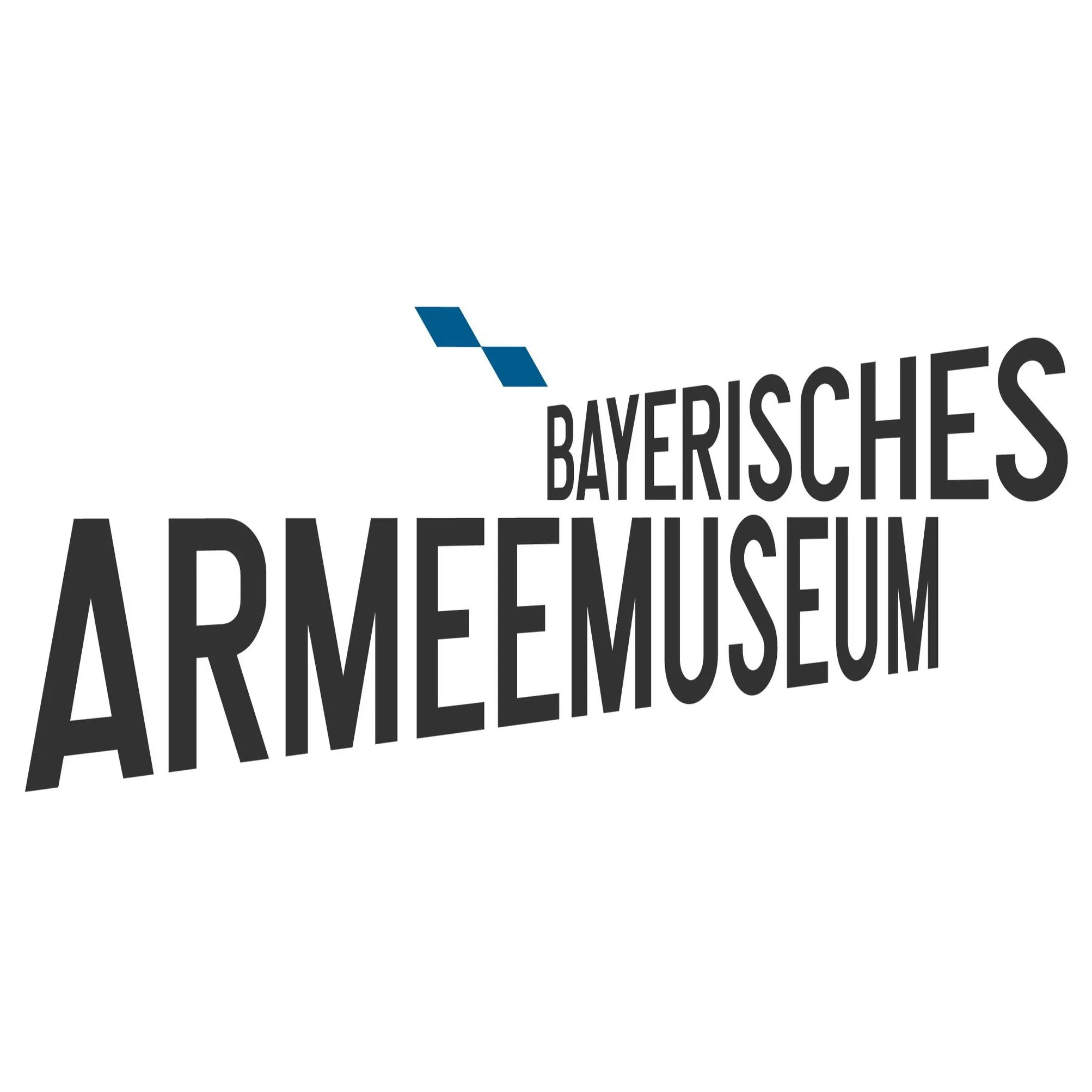 Bayerisches Armeemuseum