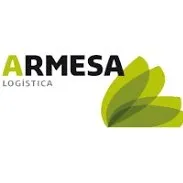 ARMESA logo