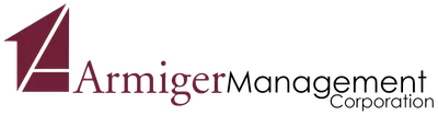 Armiger Management Corporation logo