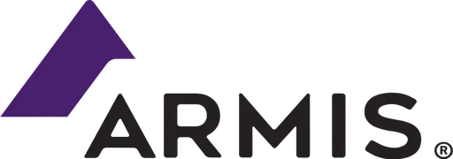 Armis
