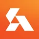 ARMIS.TECH logo