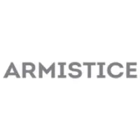 Armistice Capital Fund LP logo