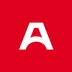 Armitron logo