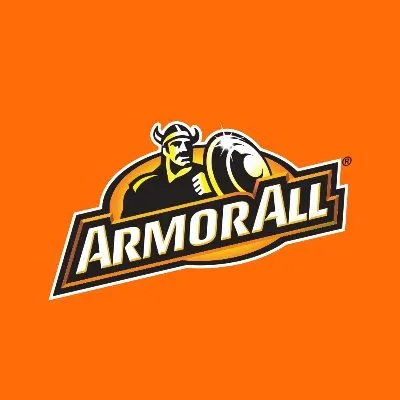 Armor All logo