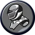 Armor Concepts logo
