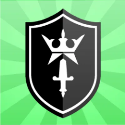 company_logo
