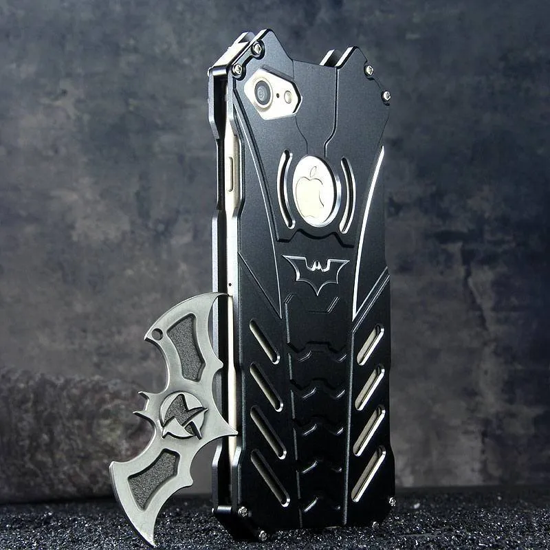 Armorkingcase