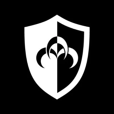 Armorlacrosse