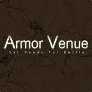 Armorvenue