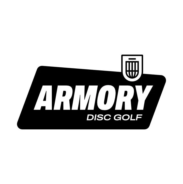 Armory Disc Golf