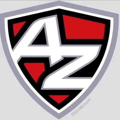 Armorzone