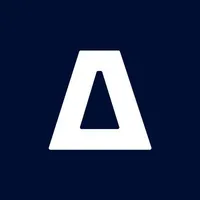 ARMO