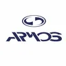 Armos logo