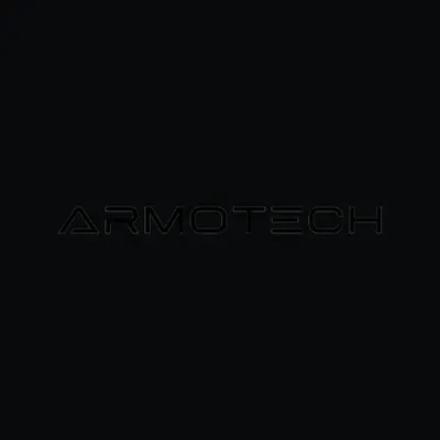 ARMOTECH USA logo