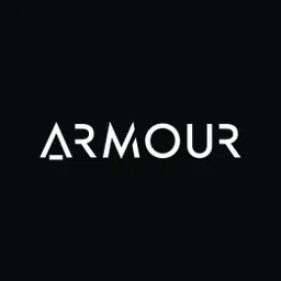 ARMOUR Logo