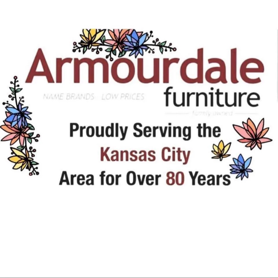 Armourdalefurniture