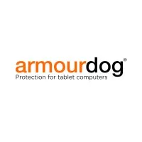 ArmourDog