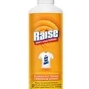 Raise Armpit Stain Remover