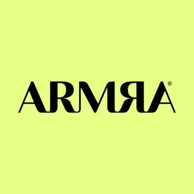ARMRA