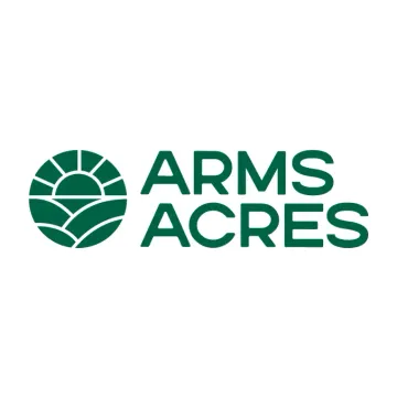 Arms Acres Logo