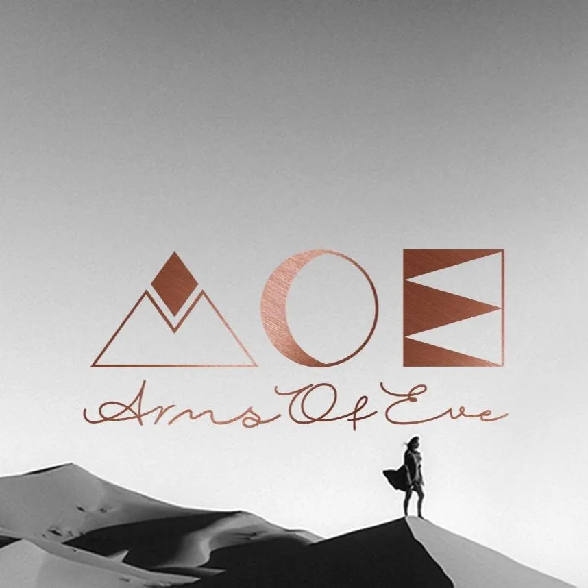 Arms of Eve