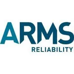 Arms Reliability Pty Ltd Logo