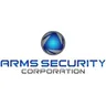 Arms Security Corporation logo