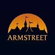 ArmStreet