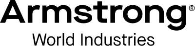 Armstrong Company logo