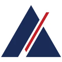 Armstrong Development Properties logo