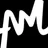 Armstrong McCall logo