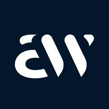 Armstrong Watson Logo