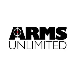 Arms Unlimited