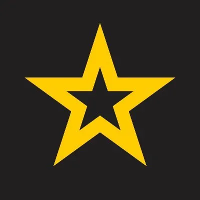 Department of the Army logo