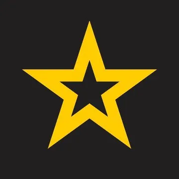U.S. Army Logo