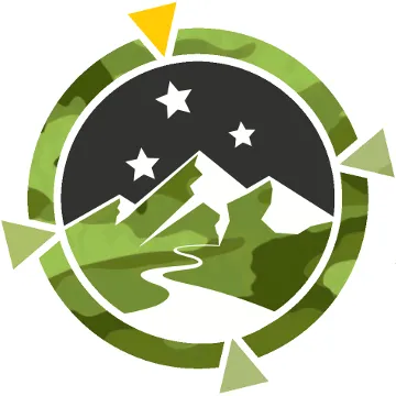 armyandoutdoors.com logo