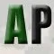ArmyProperty.com