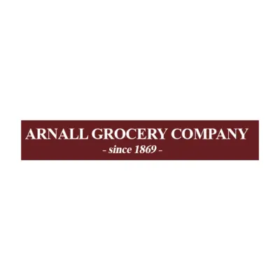 Arnallgrocery