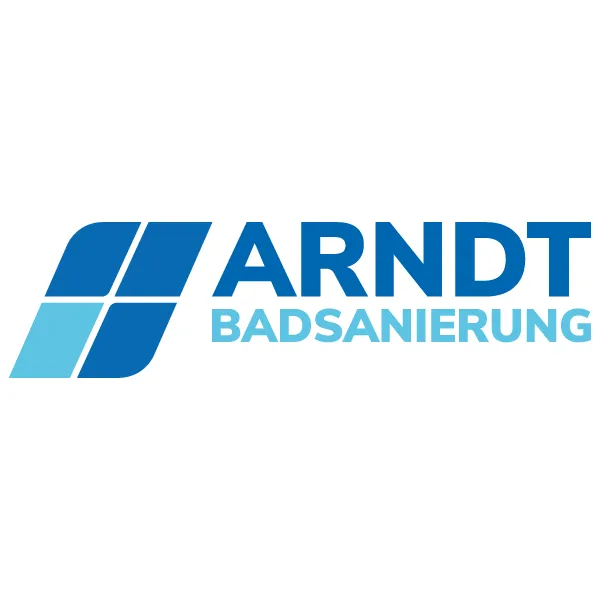 Arndt Badsanierung GmbH & Co. KG