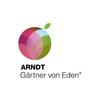 Arndt Garten- und Landschaftsbau